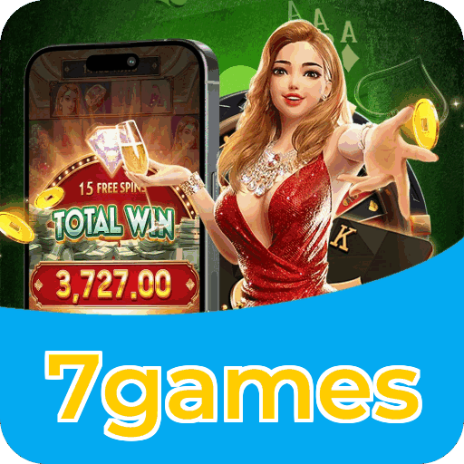 Blackjack ao vivo - Mesas VIP com dealers profissionais