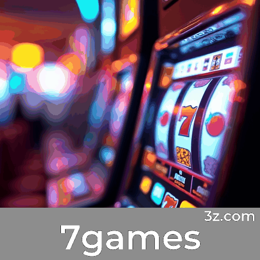 Desbloqueie as Recompensas Surpreendentes no 7games