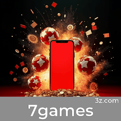 7games: Experiência de Jogo Superior com Serviços Profissionais