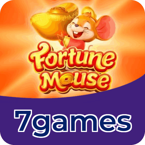 Pagamentos e segurança no app