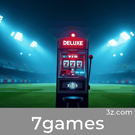 Recompensas Reais e Transparentes no 7games: Promoções Sem Pegadinhas