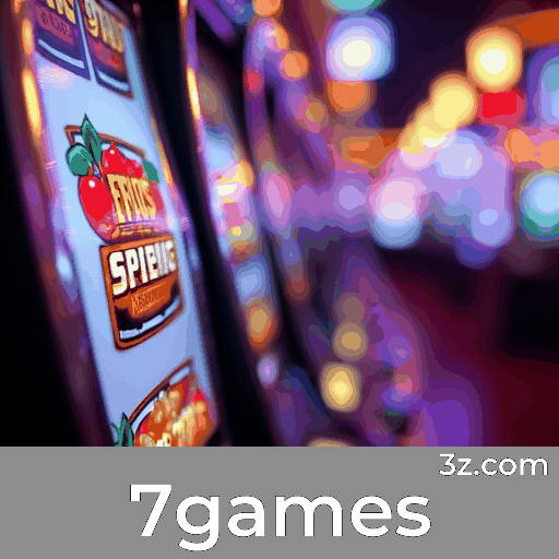 7games: Desafie-se com Crash Games e Ganhe!