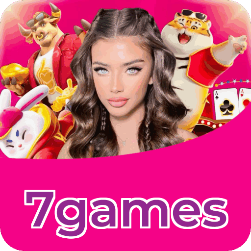 Fortune Rabbit - RTP 96.77%