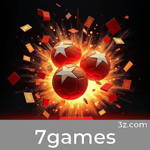 7games Crash Games: Multiplicadores Explosivos e Estratégias Reais