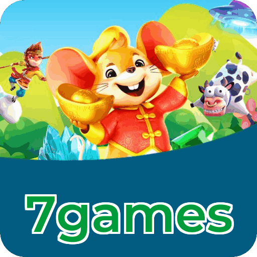 Instalar APK 7games