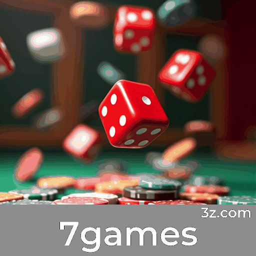 Descubra o App 7games: Apostas Rápidas e Seguras