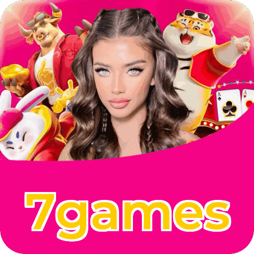 Download PC 7games