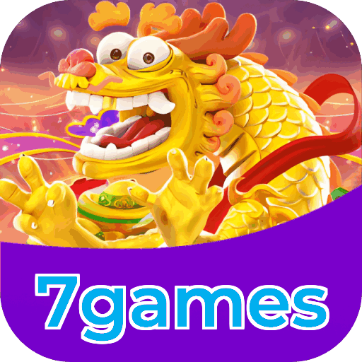 7games