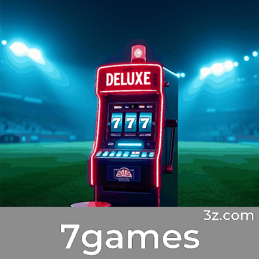 Estratégias de Jogo com 7games: Maximize Seus Resultados