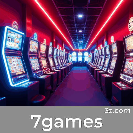 Descubra como o 7games oferece uma experiência de login segura e otimizada para usuários brasileiros