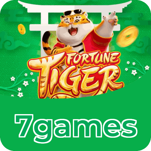 Benefícios da Conta