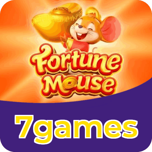 Promoções exclusivas no Facebook