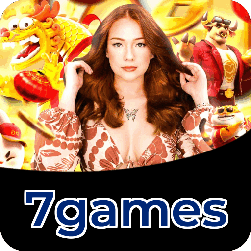 Streaming 4K no cassino ao vivo da 7games