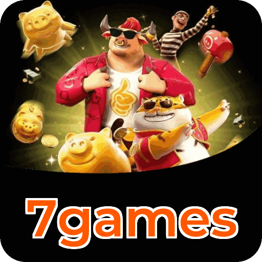 Equipe de suporte ao cliente da 7games