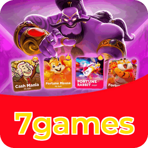 Termos e condições