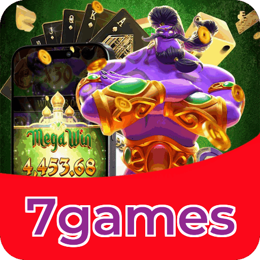 Fortune Rabbit - Slot Fortune series