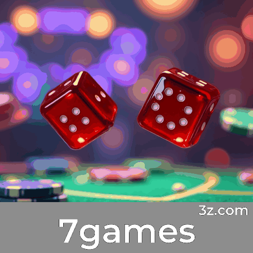 7games: Experiência de Jogo Superior com Serviços Profissionais