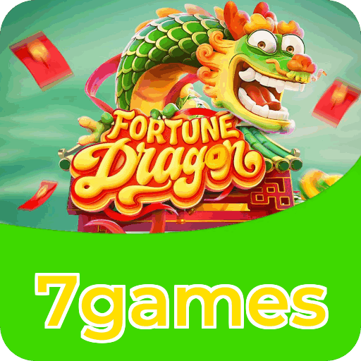 Cashback Semanal 7games