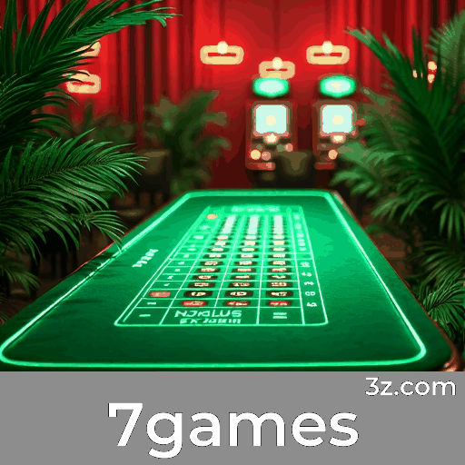 7games: Desafie-se com Crash Games e Ganhe!