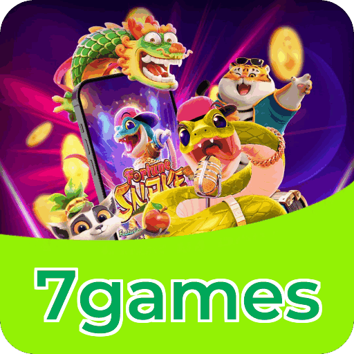 Download Android 7games