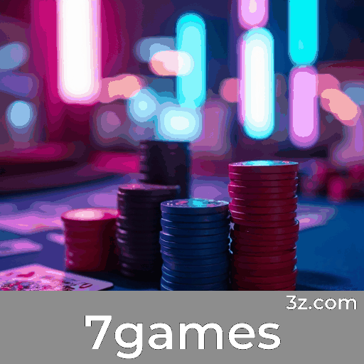 Emocionante Realismo Psicológico no Ambiente Envolvente do Cassino 7games