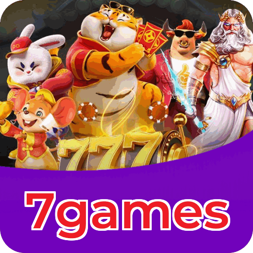 Download iOS 7games