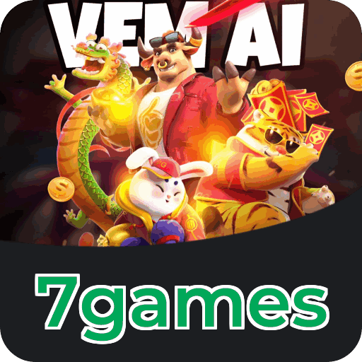 Dicas para ganhar na 7games